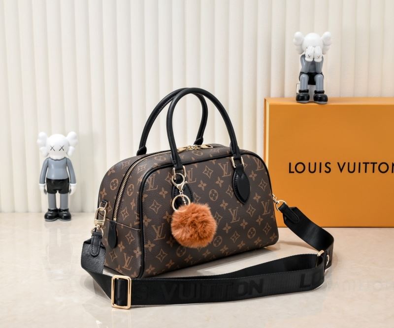 Louis Vuitton Top Handle Bags